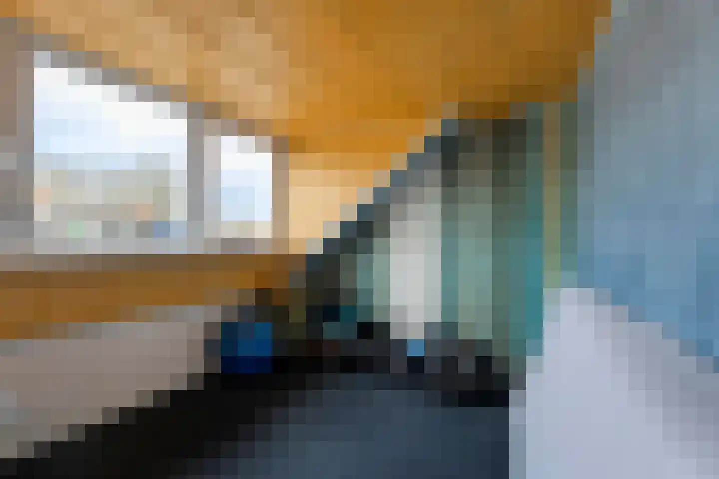 Waalstraat 6 Nijverdal thumbnail 23