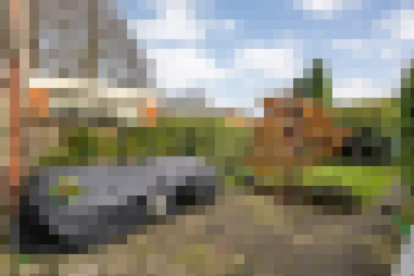 Waalstraat 6 Nijverdal thumbnail 25
