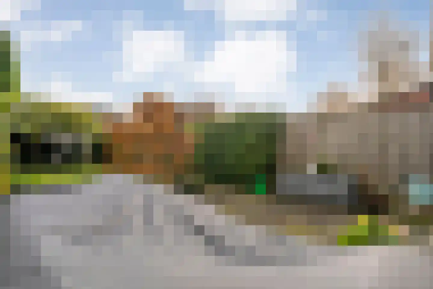 Waalstraat 6 Nijverdal thumbnail 26