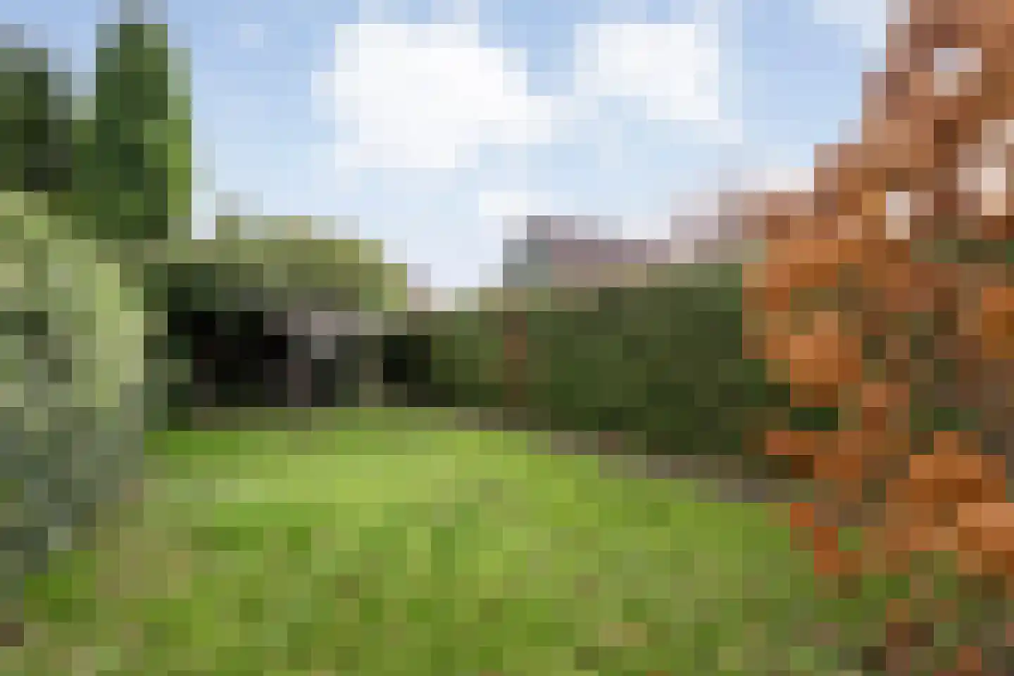 Waalstraat 6 Nijverdal thumbnail 27