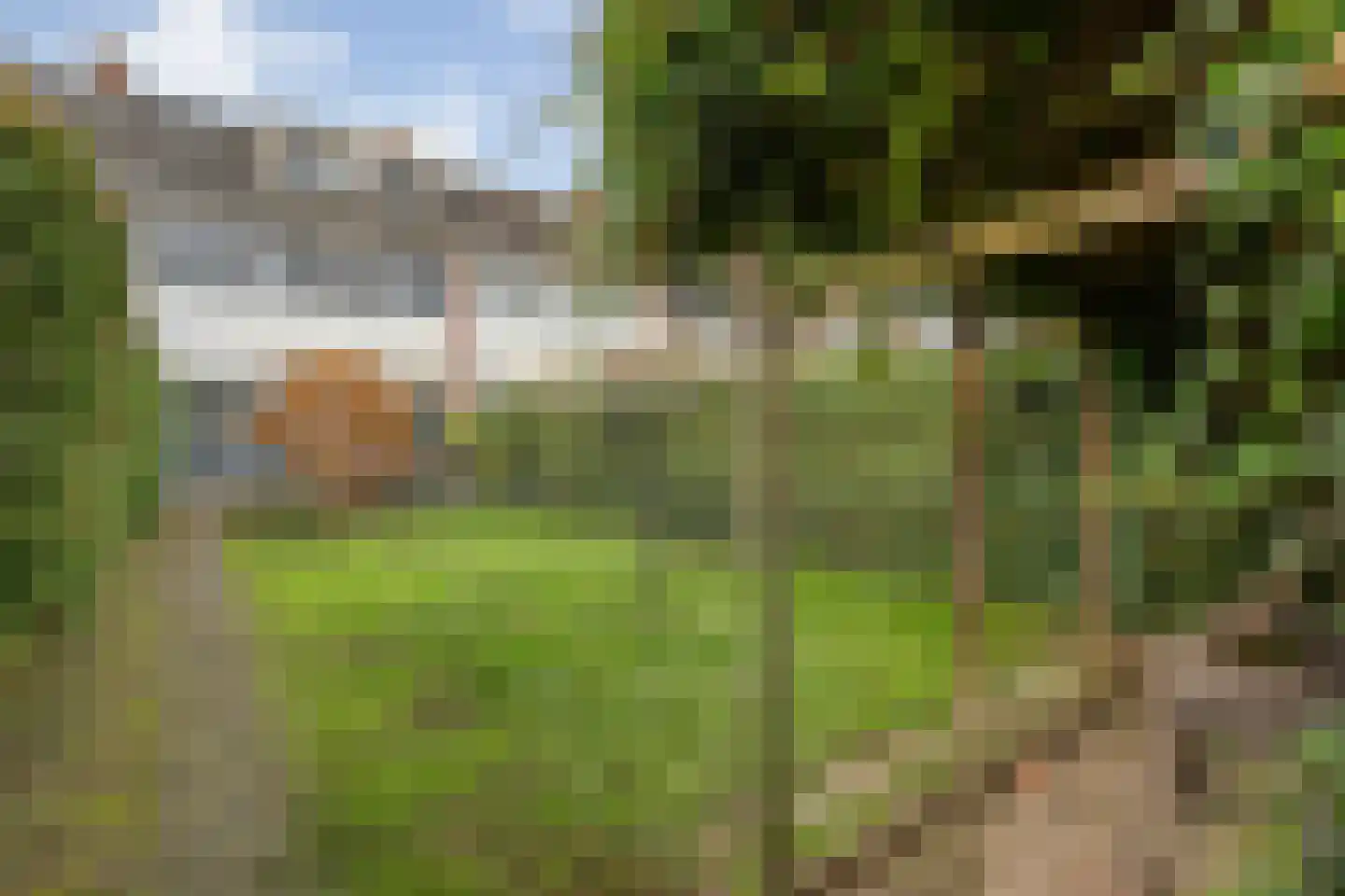 Waalstraat 6 Nijverdal thumbnail 29