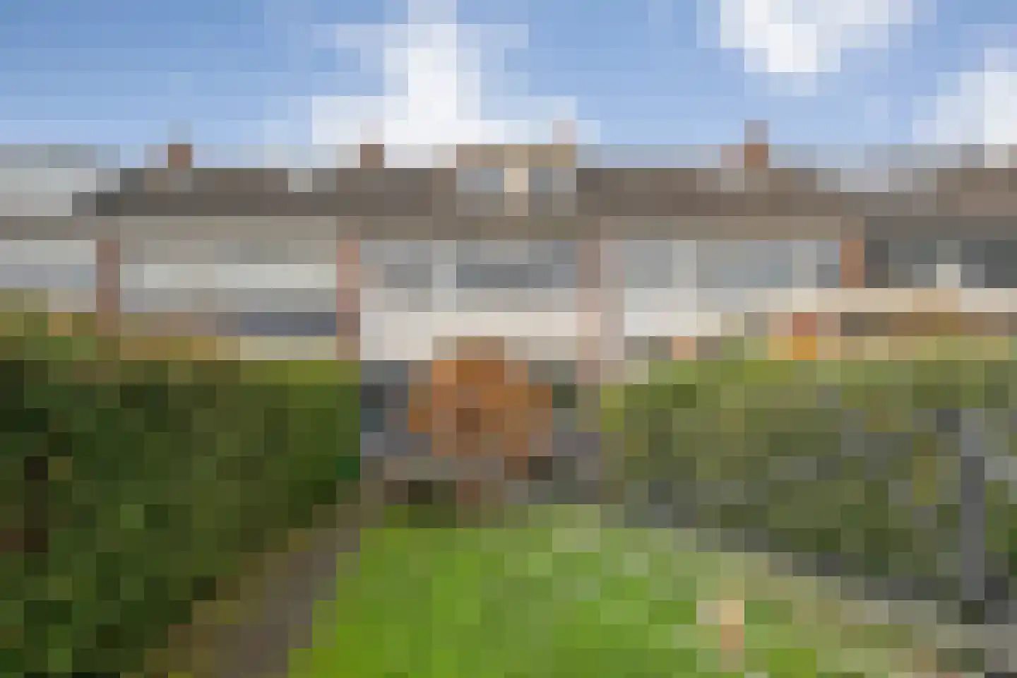 Waalstraat 6 Nijverdal thumbnail 30