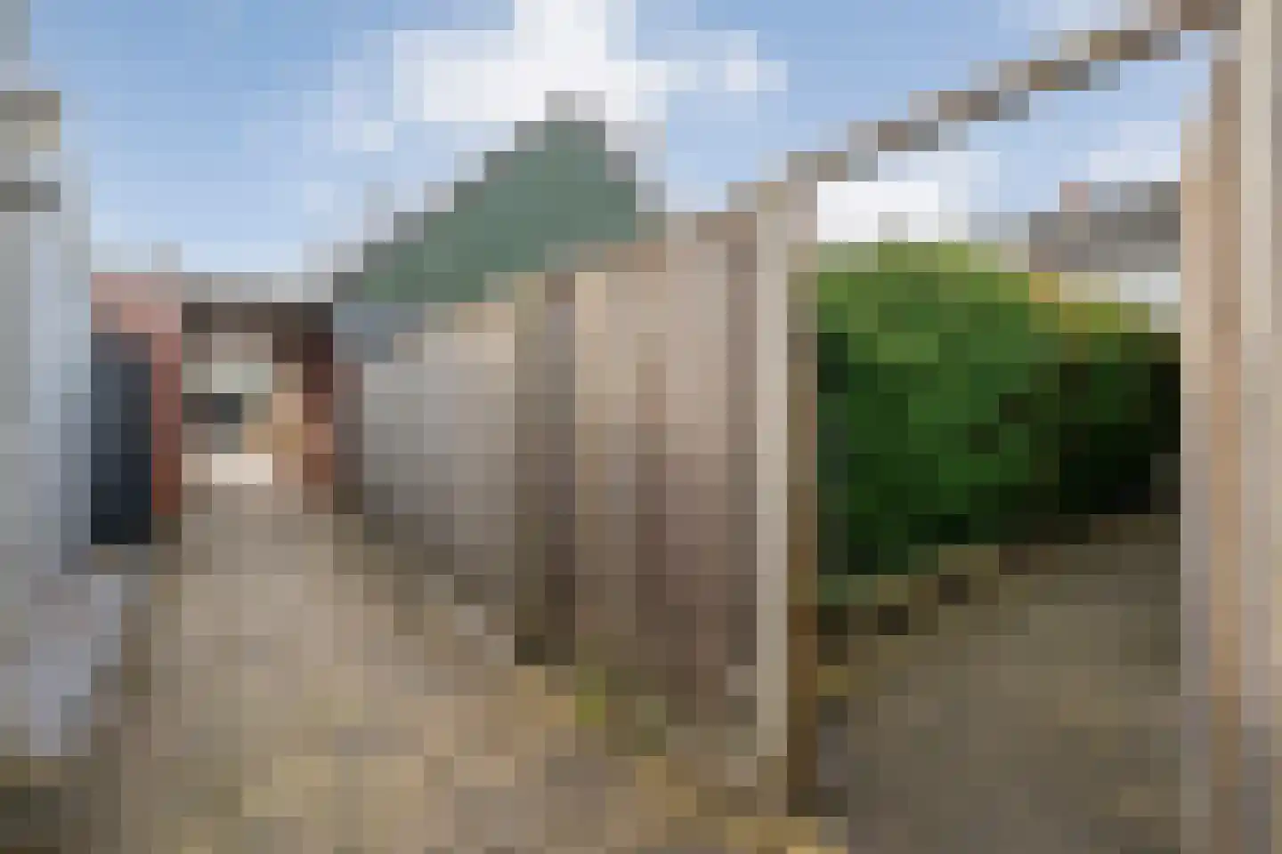 Waalstraat 6 Nijverdal thumbnail 31