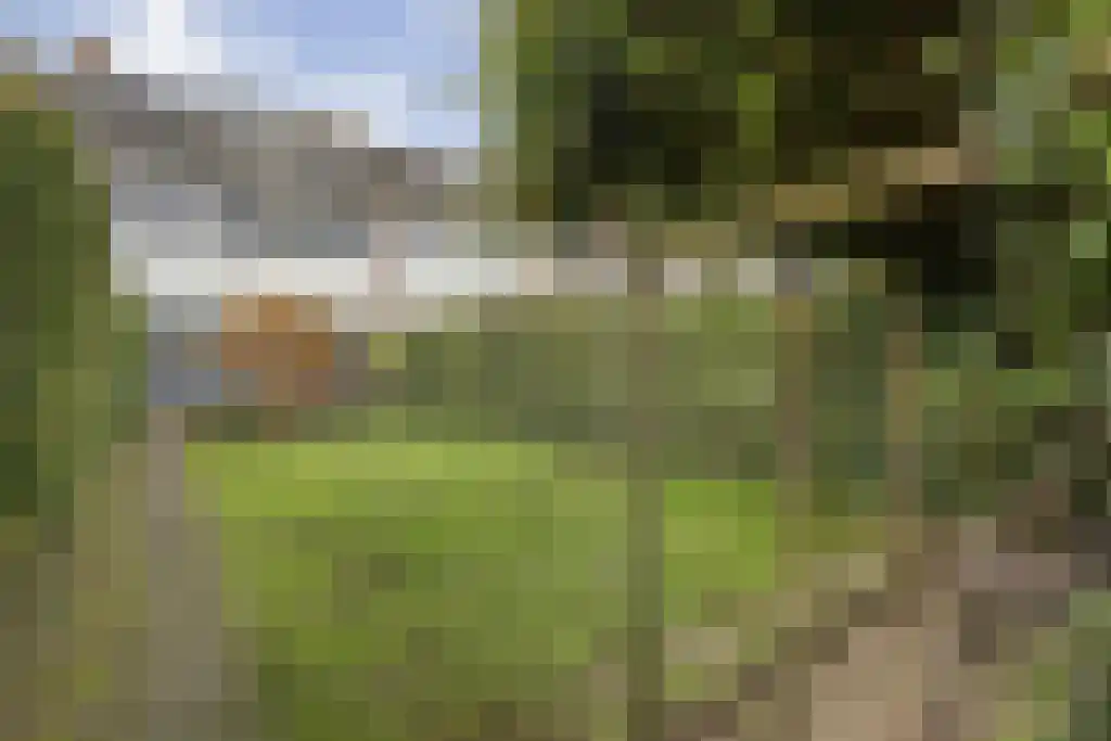 Waalstraat 6 Nijverdal thumbnail 33