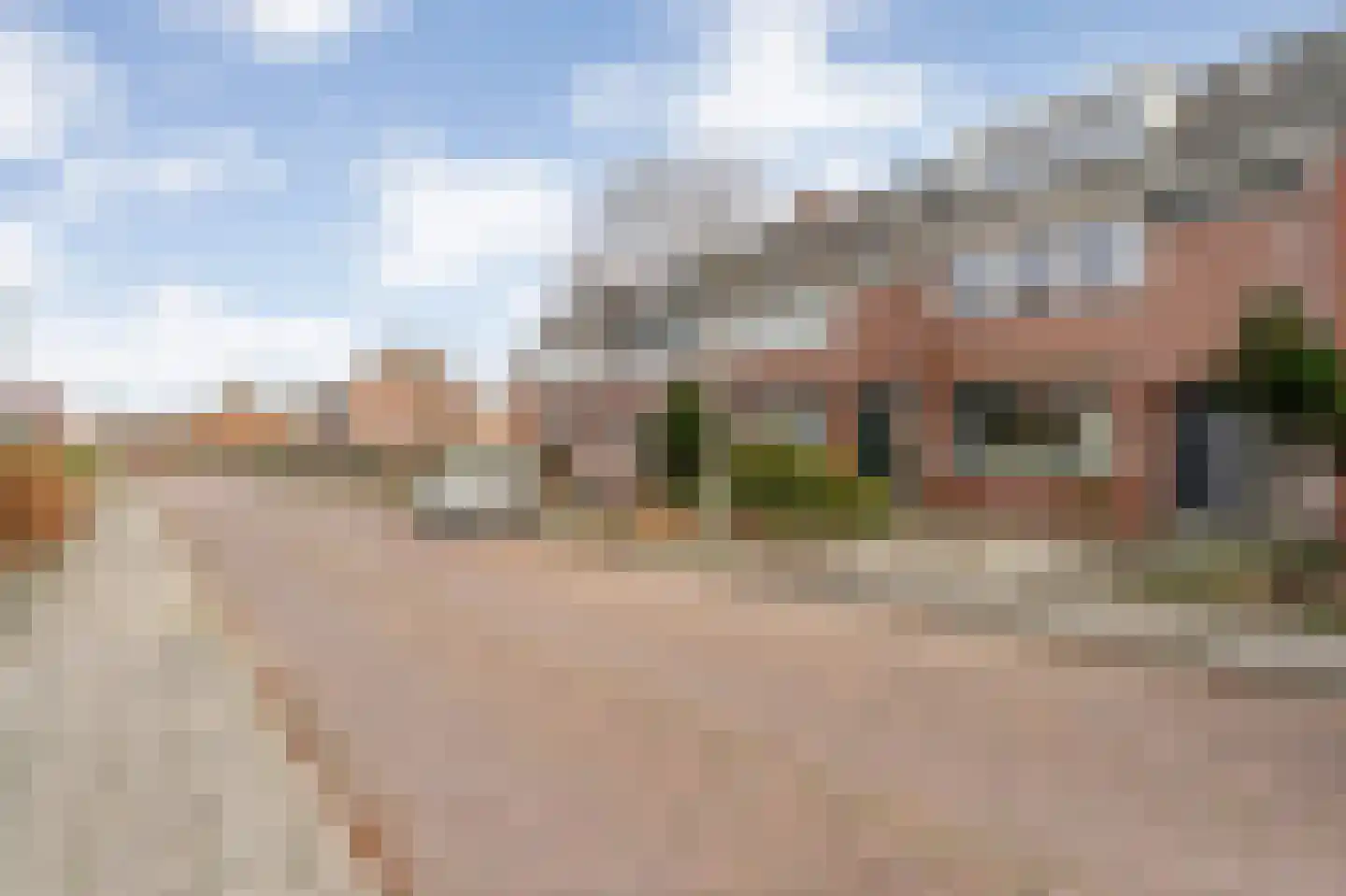Waalstraat 6 Nijverdal thumbnail 34