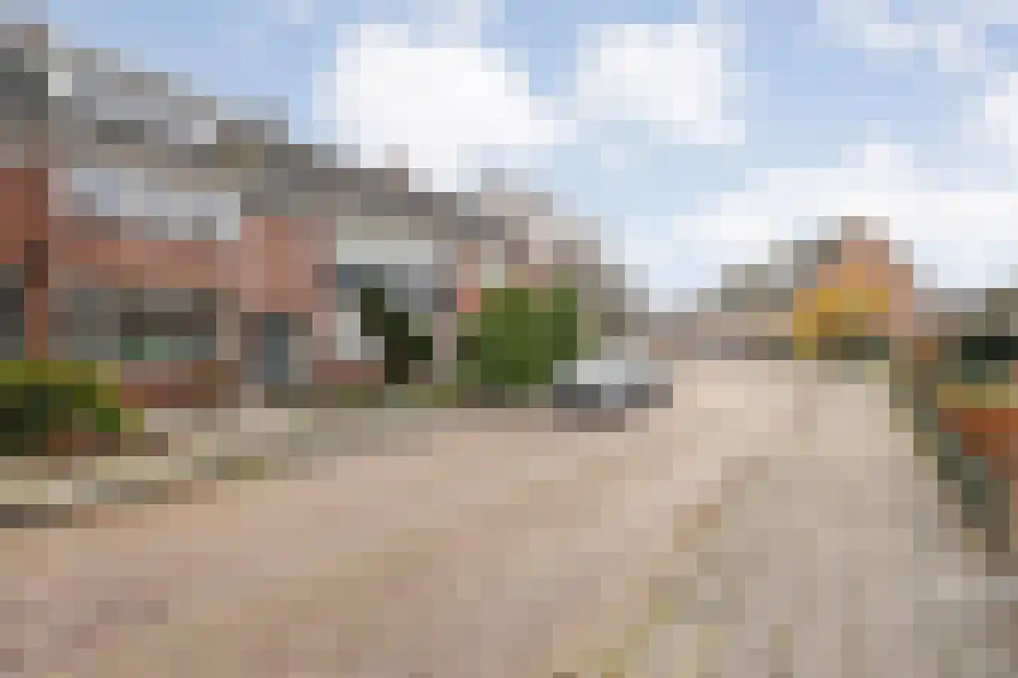 Waalstraat 6 Nijverdal thumbnail 35