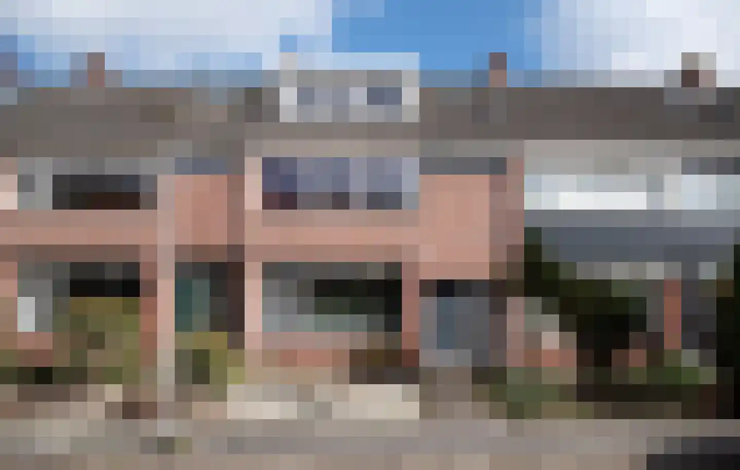 Waalstraat 6 Nijverdal thumbnail 36