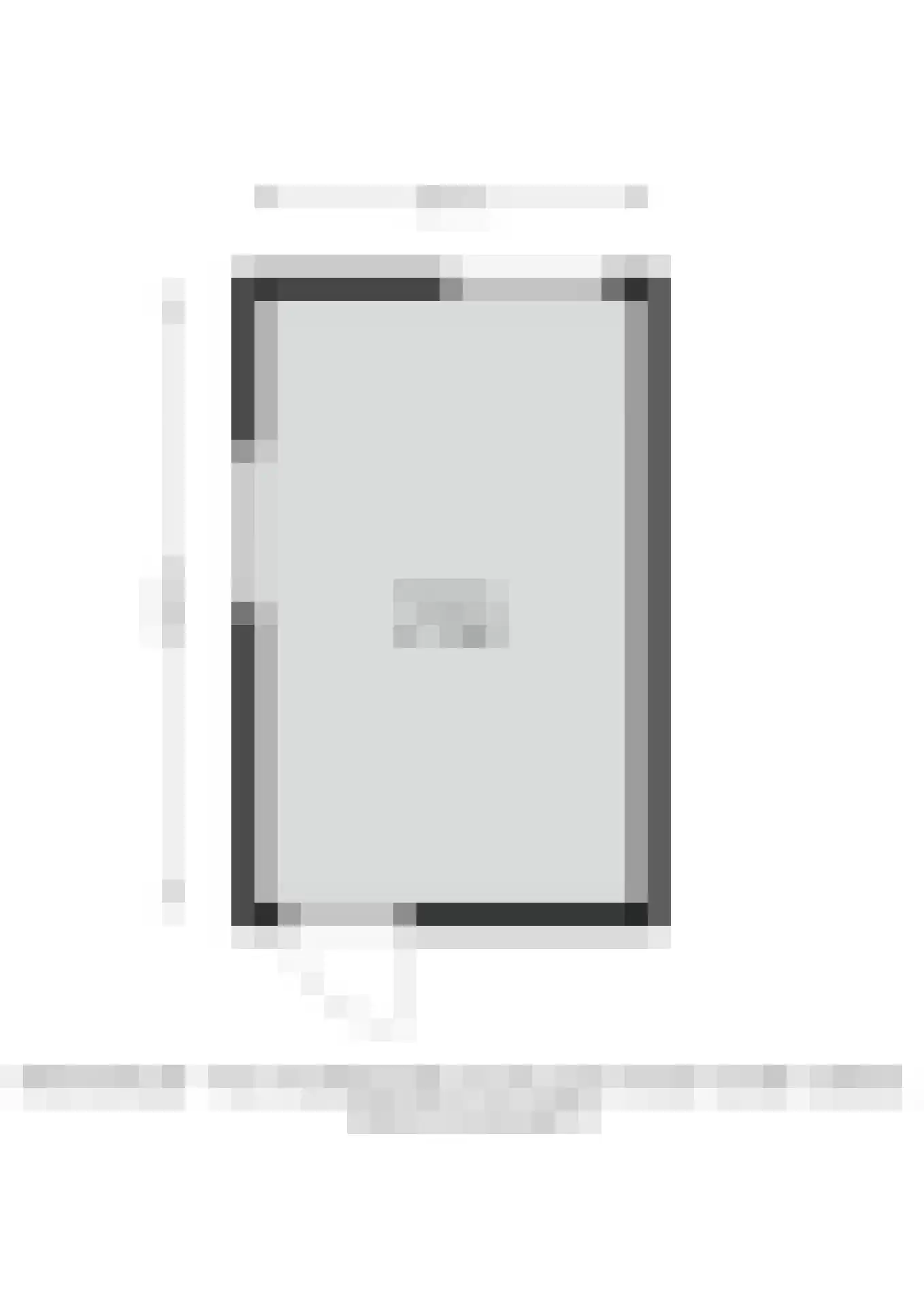Waalstraat 6 Nijverdal thumbnail 38