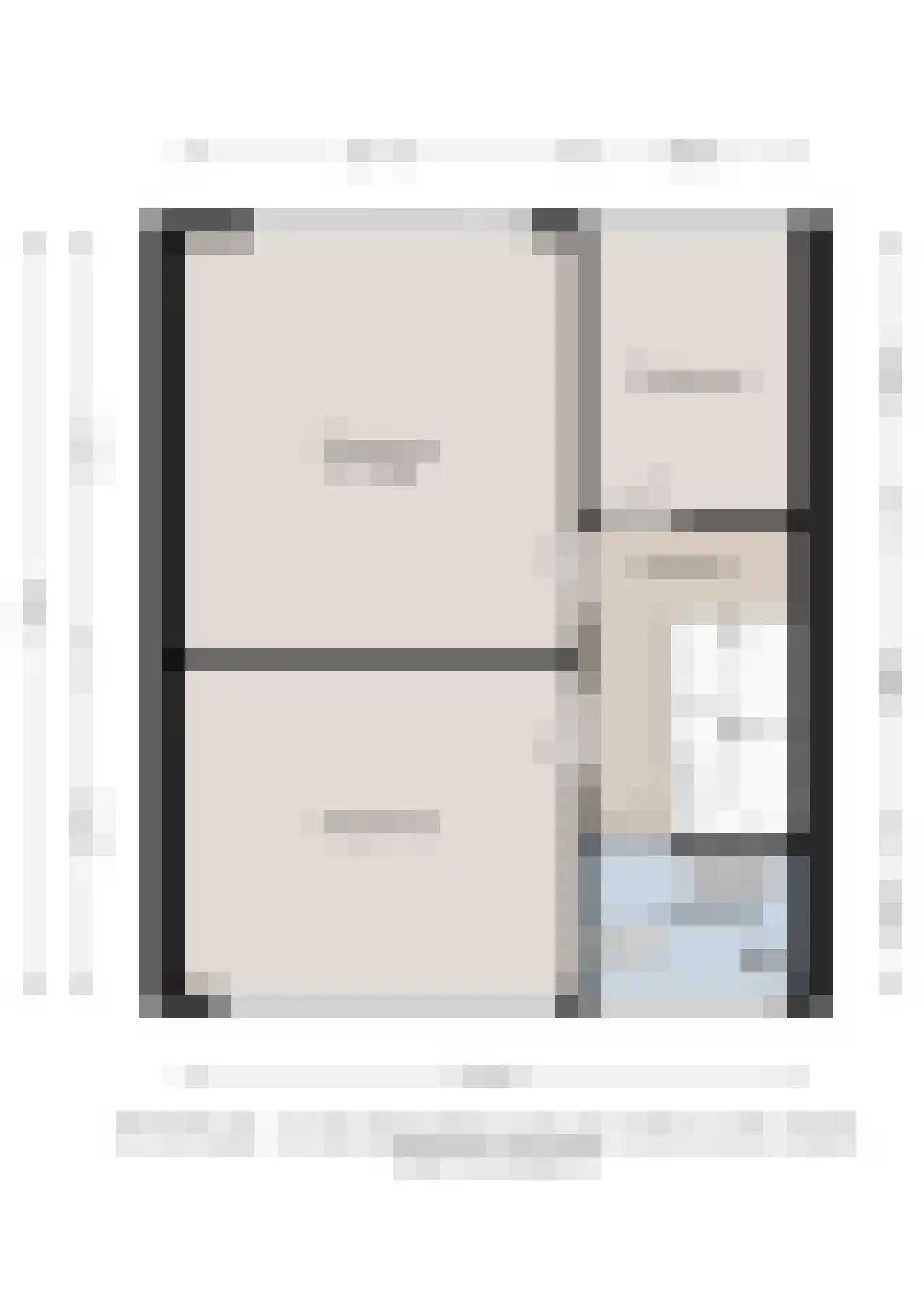 Waalstraat 6 Nijverdal thumbnail 39