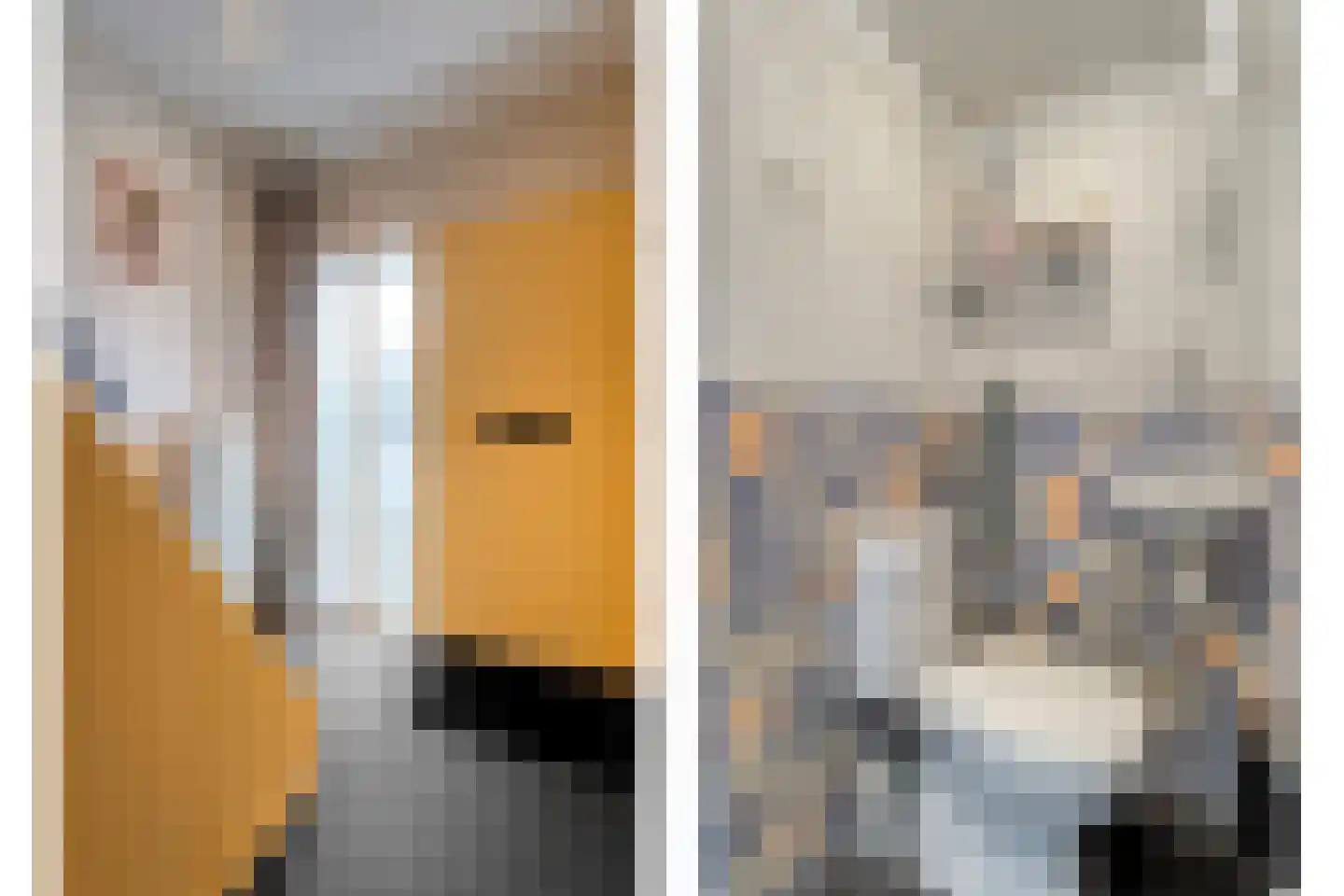 Waalstraat 6 Nijverdal thumbnail 4