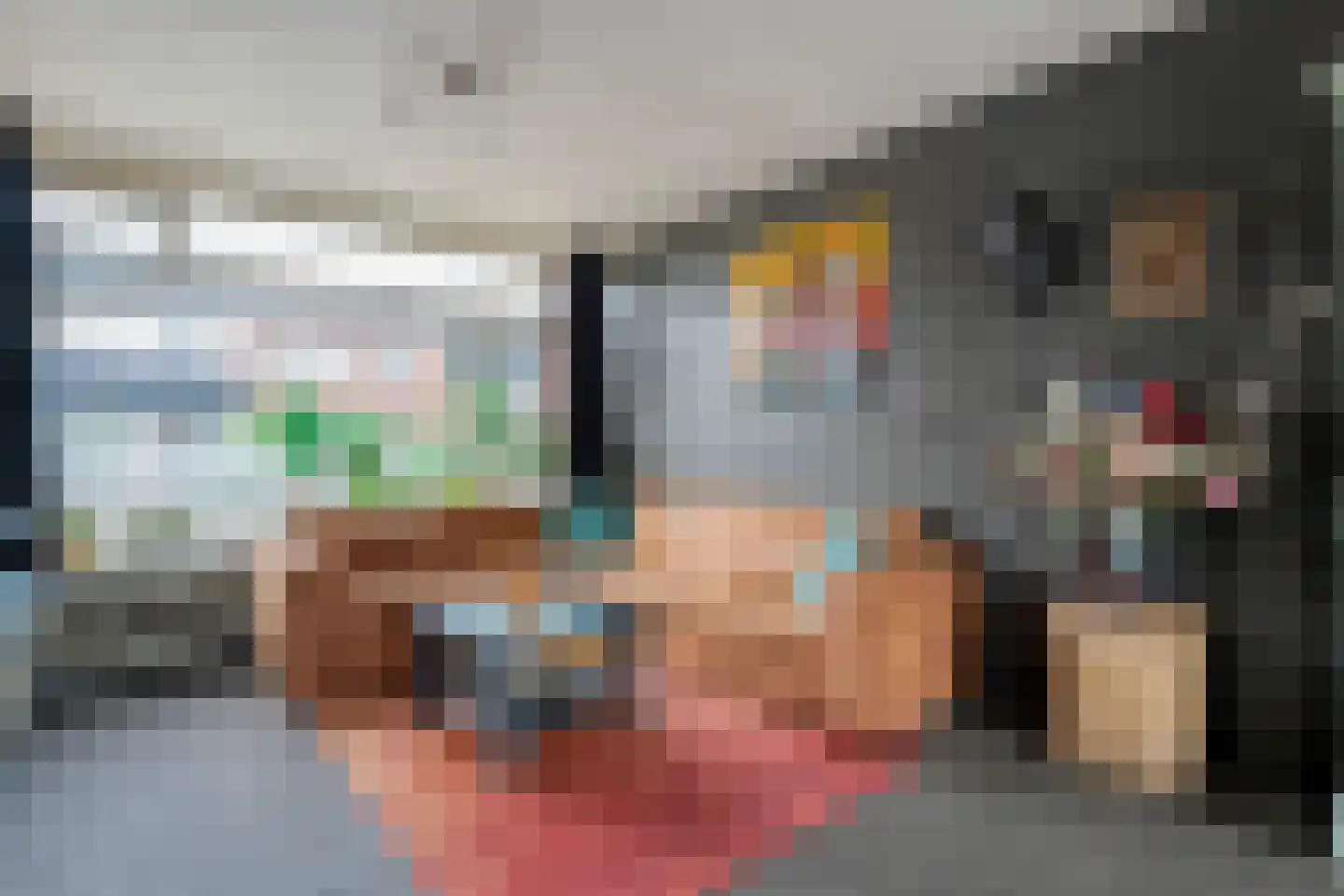 Waalstraat 6 Nijverdal thumbnail 5