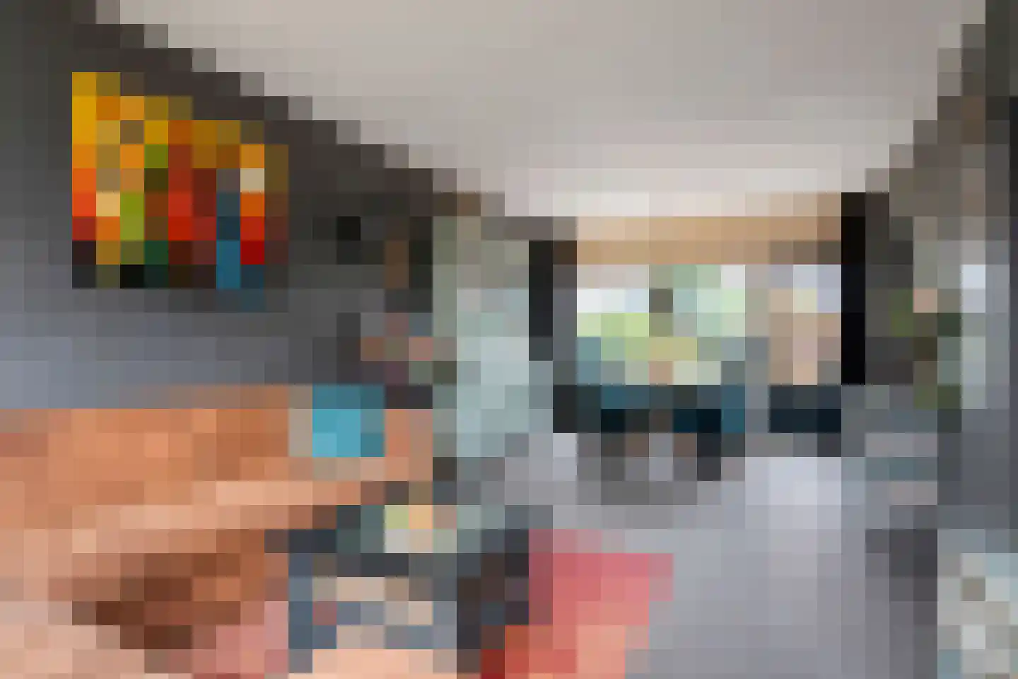 Waalstraat 6 Nijverdal thumbnail 6
