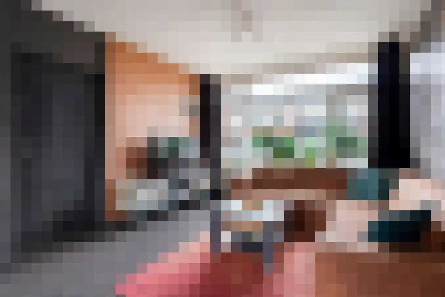 Waalstraat 6 Nijverdal thumbnail 7