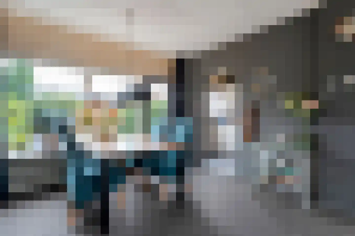 Waalstraat 6 Nijverdal thumbnail 8