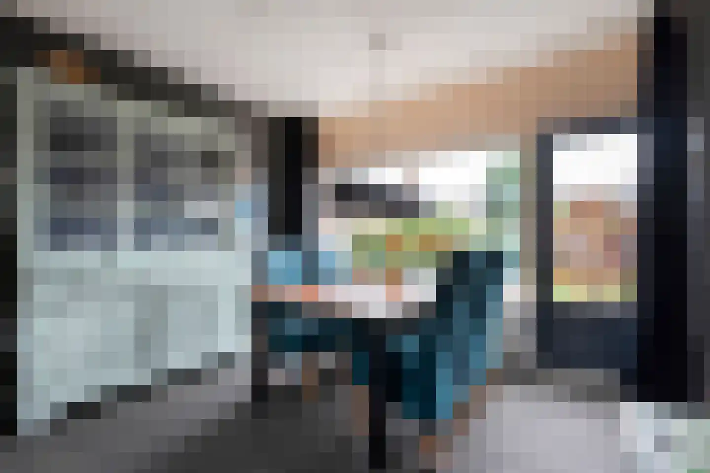 Waalstraat 6 Nijverdal thumbnail 9