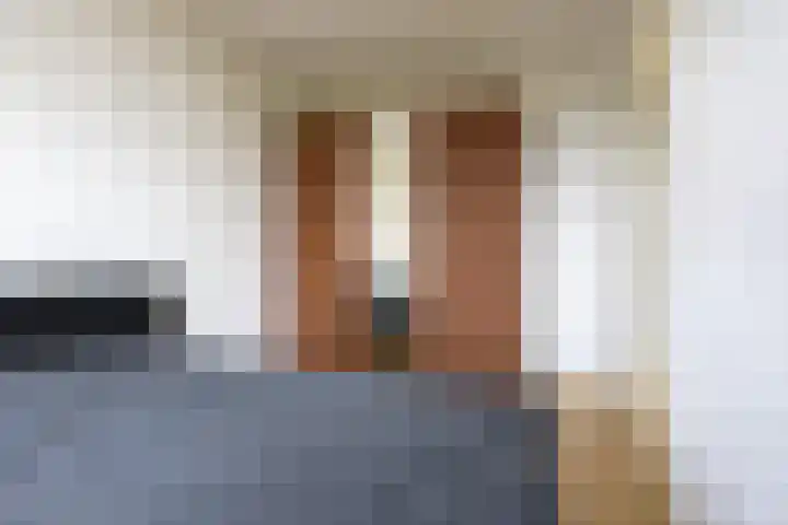 Waalstraat 68 Beverwijk thumbnail 20