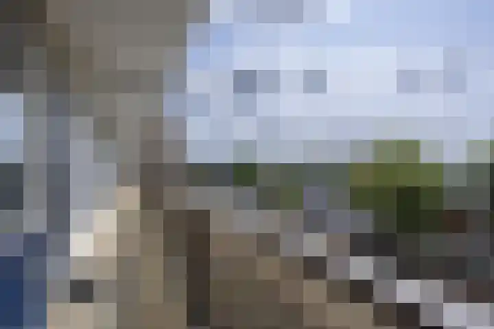 Waalstraat 68 Beverwijk thumbnail 24
