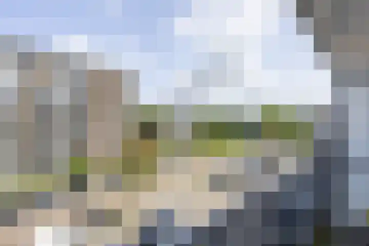 Waalstraat 68 Beverwijk thumbnail 27
