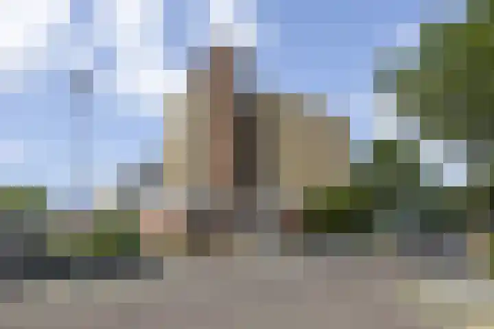 Waalstraat 68 Beverwijk thumbnail 4