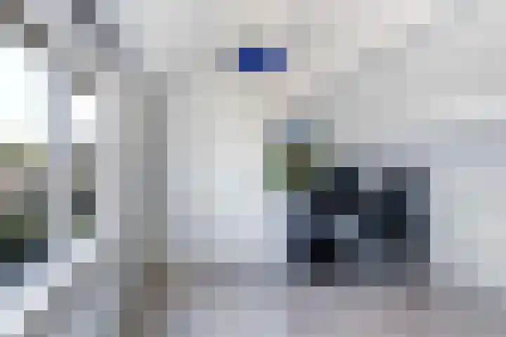 Waalstraat 69 Apeldoorn thumbnail 22