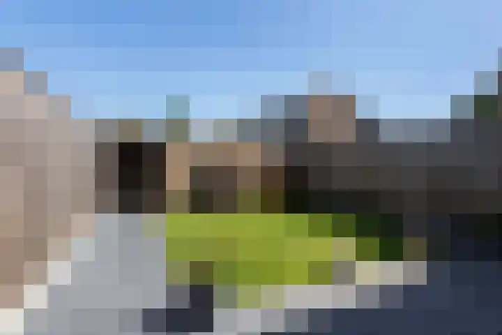 Waalstraat 69 Apeldoorn thumbnail 24