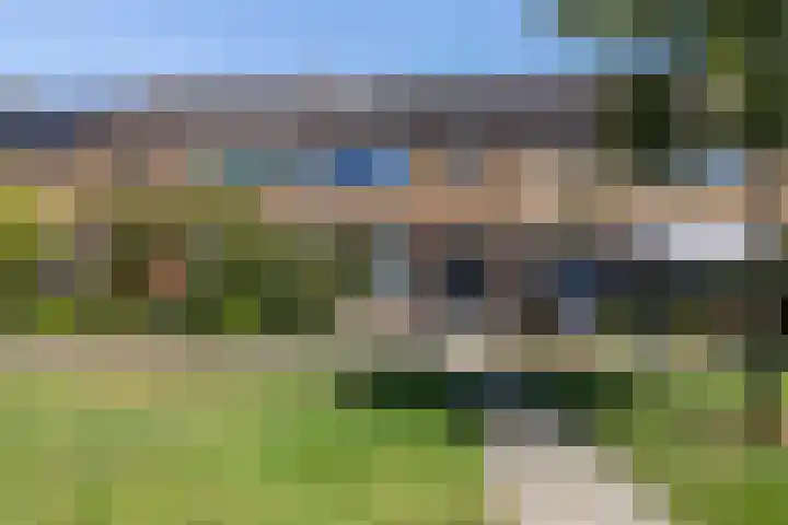 Waalstraat 69 Apeldoorn thumbnail 25