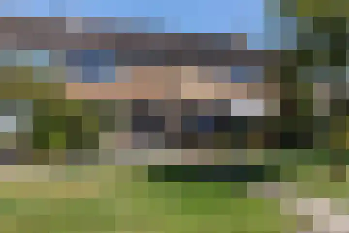 Waalstraat 69 Apeldoorn thumbnail 26