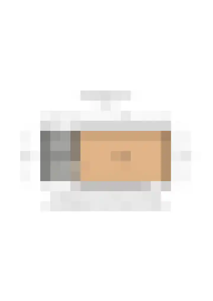 Waalstraat 69 Apeldoorn thumbnail 33