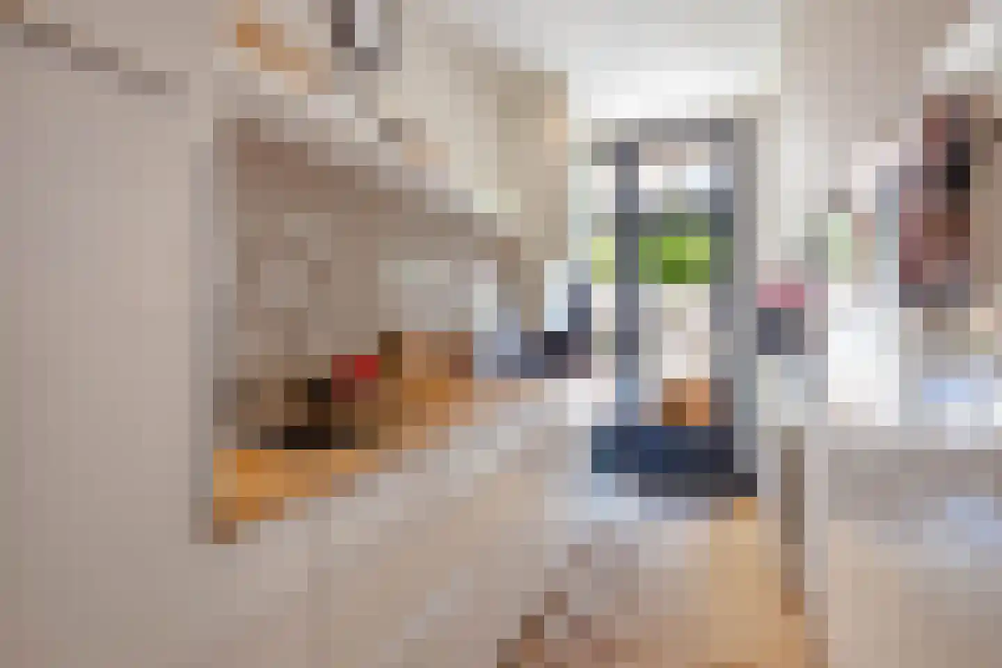 Waalstraat 69 H Amsterdam thumbnail 10