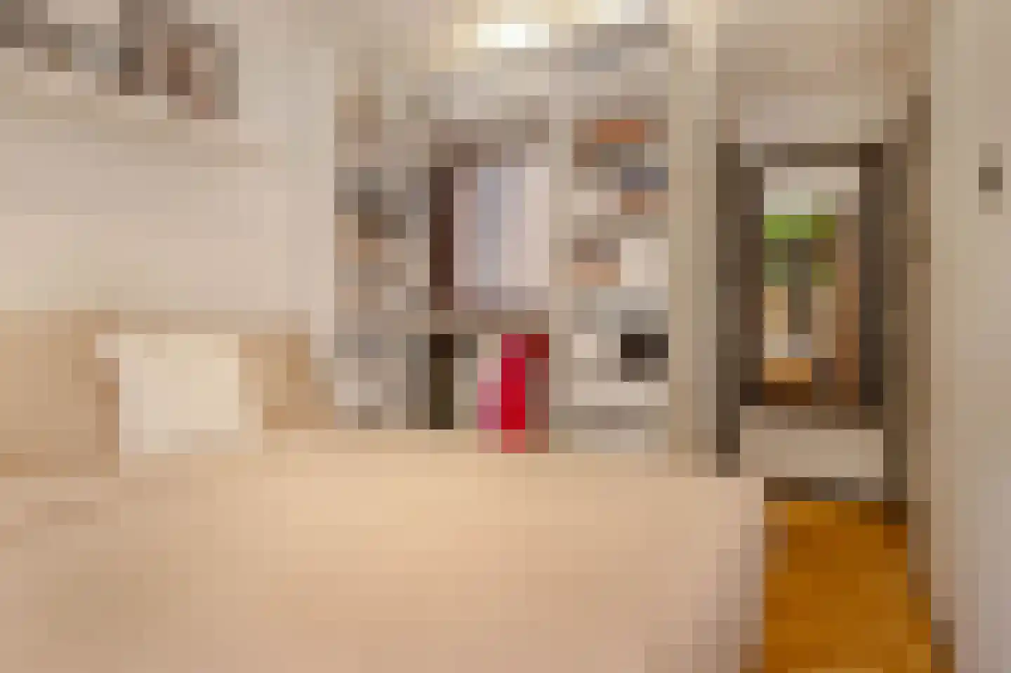 Waalstraat 69 H Amsterdam thumbnail 14