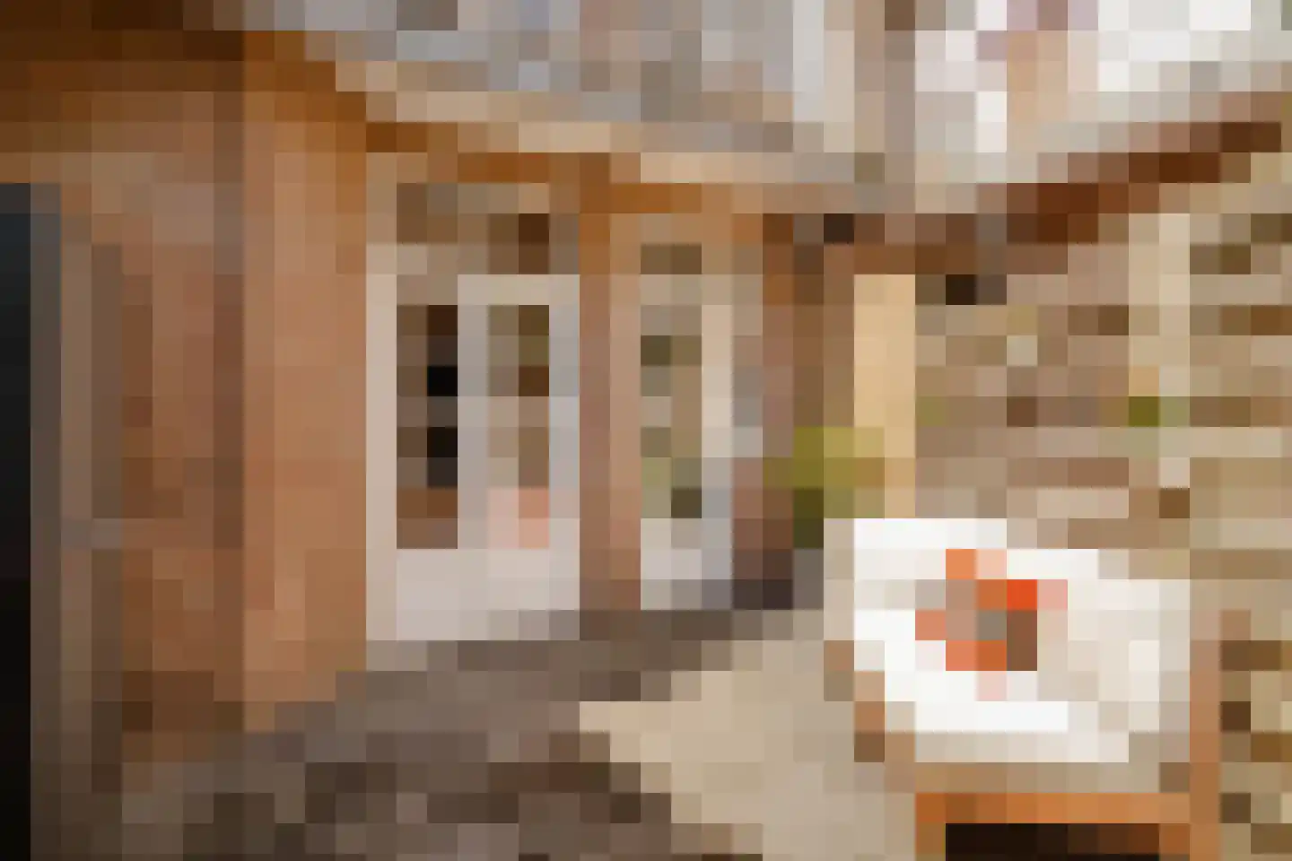 Waalstraat 69 H Amsterdam thumbnail 21