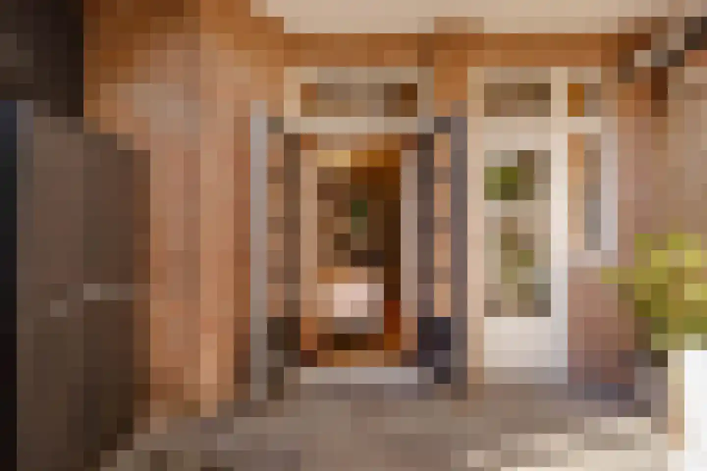 Waalstraat 69 H Amsterdam thumbnail 23