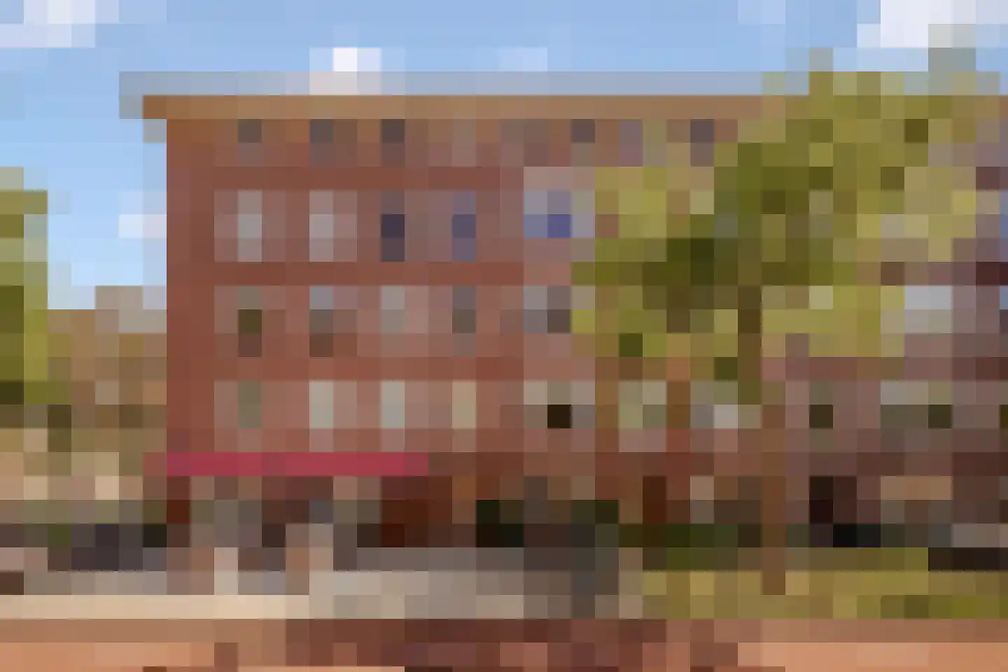 Waalstraat 69 H Amsterdam thumbnail 24