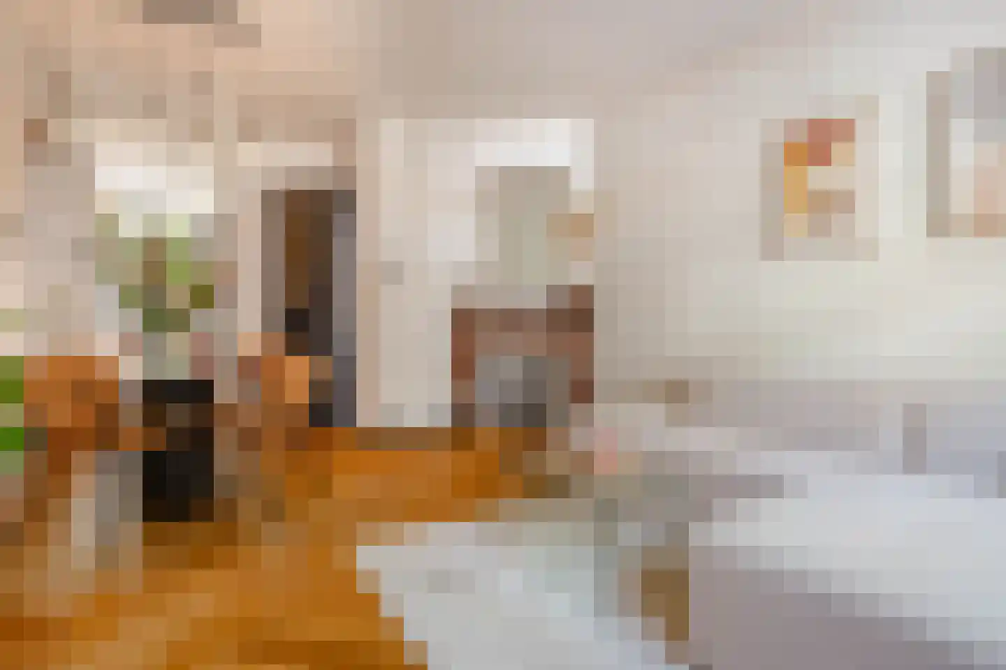 Waalstraat 69 H Amsterdam thumbnail 5