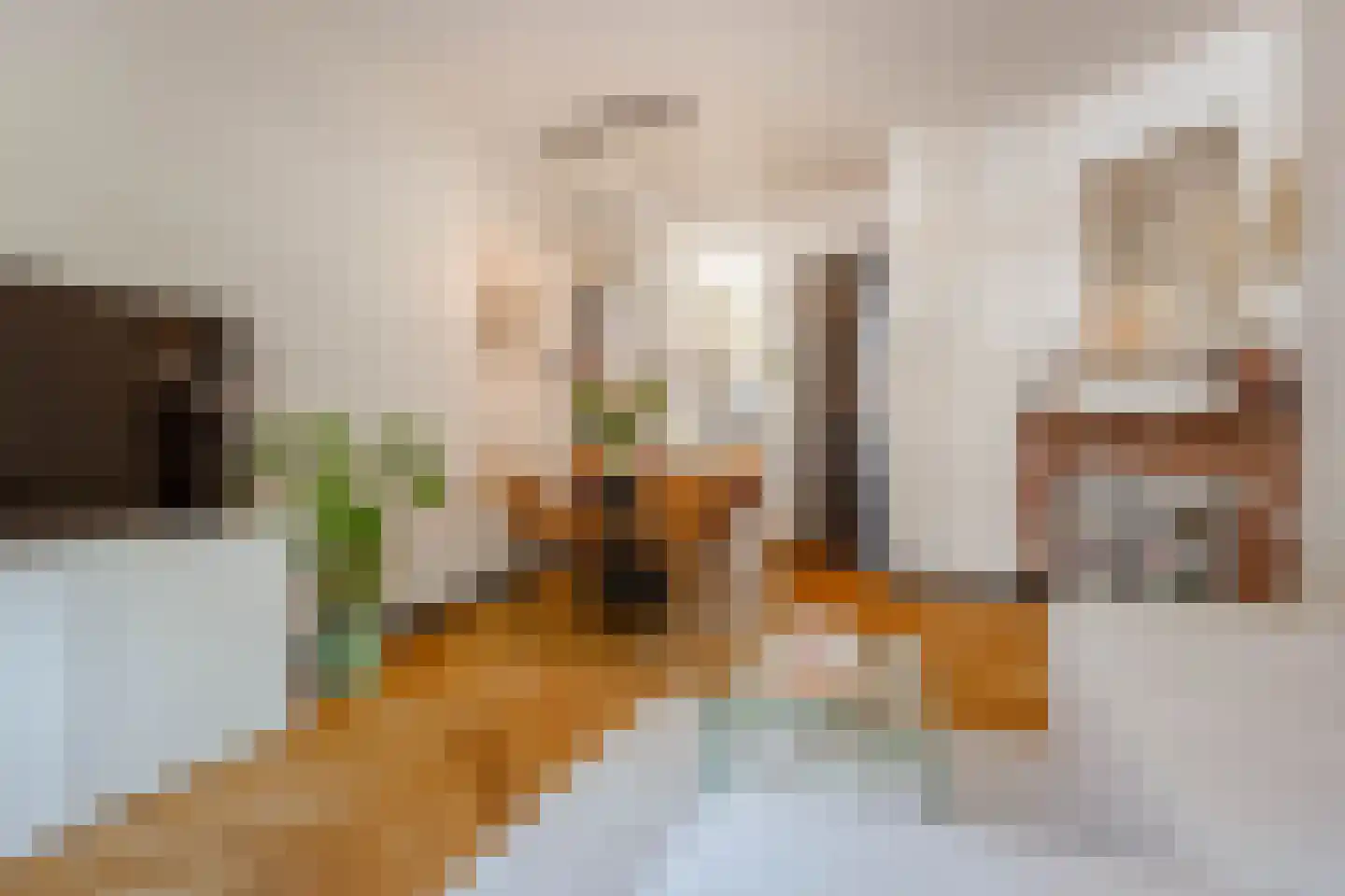 Waalstraat 69 H Amsterdam thumbnail 6
