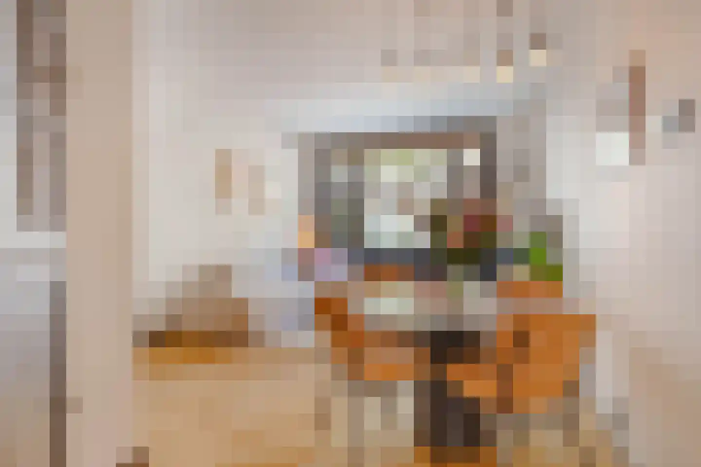 Waalstraat 69 H Amsterdam thumbnail 7