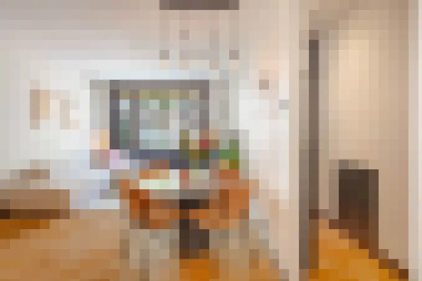 Waalstraat 69 H Amsterdam thumbnail 8
