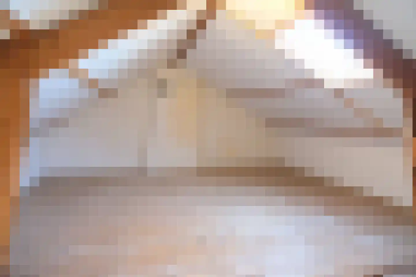 Waalstraat 7 Enspijk thumbnail 10