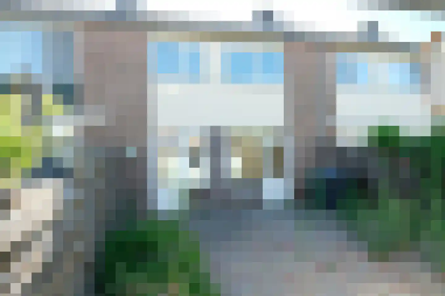 Waalstraat 7 Enspijk thumbnail 11