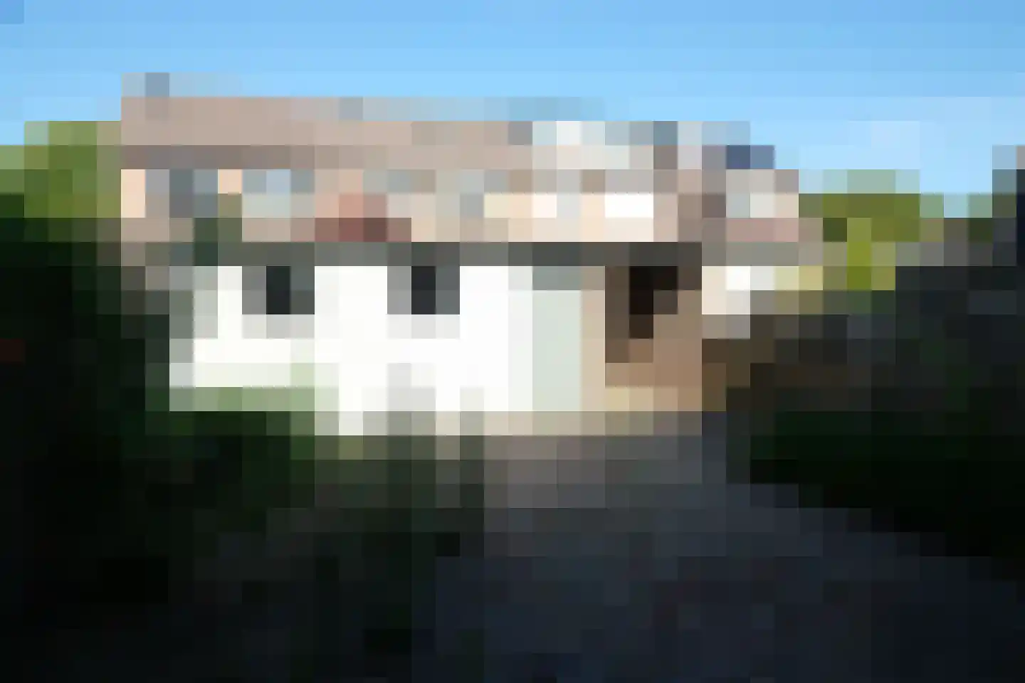 Waalstraat 7 Enspijk thumbnail 12