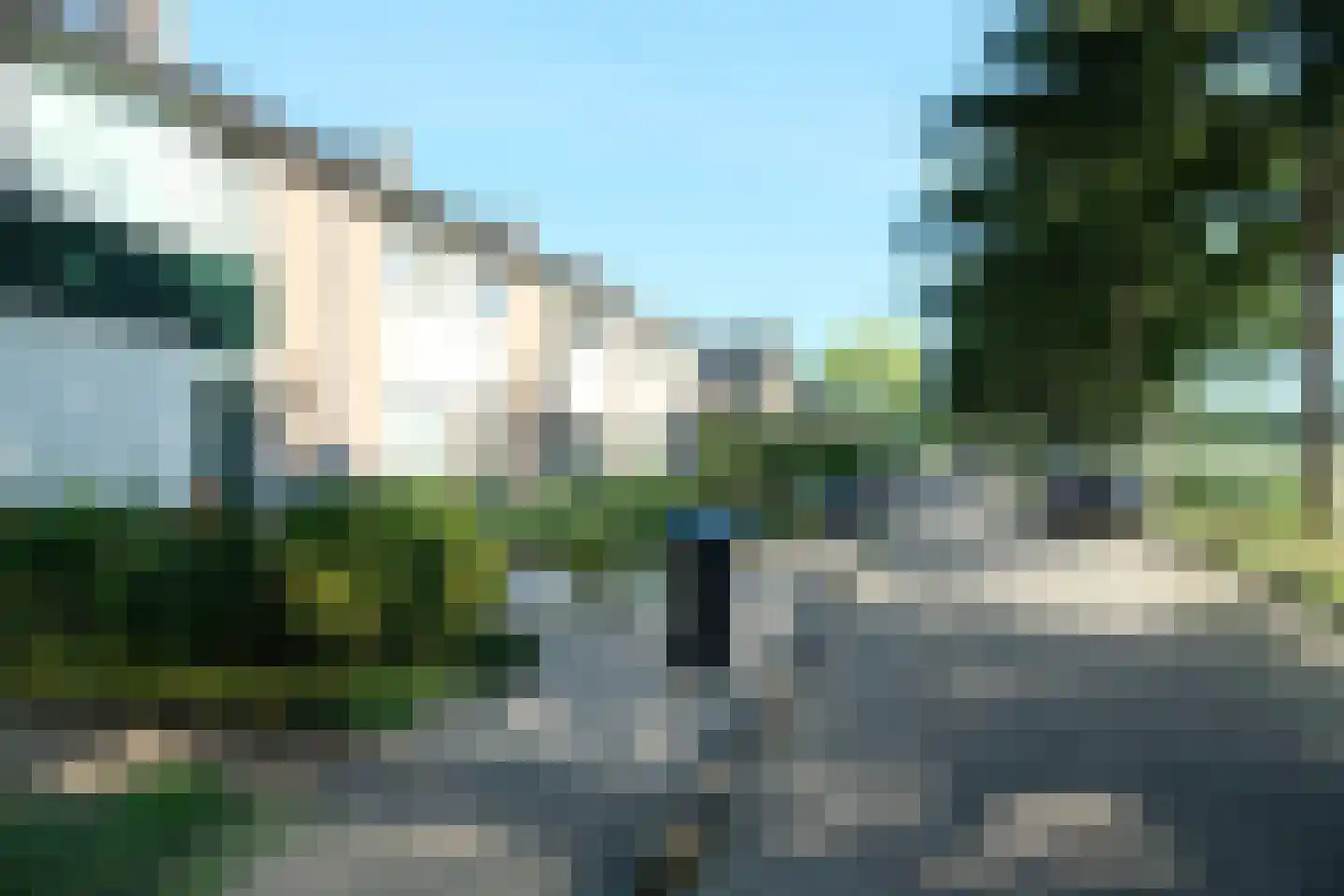Waalstraat 7 Enspijk thumbnail 14
