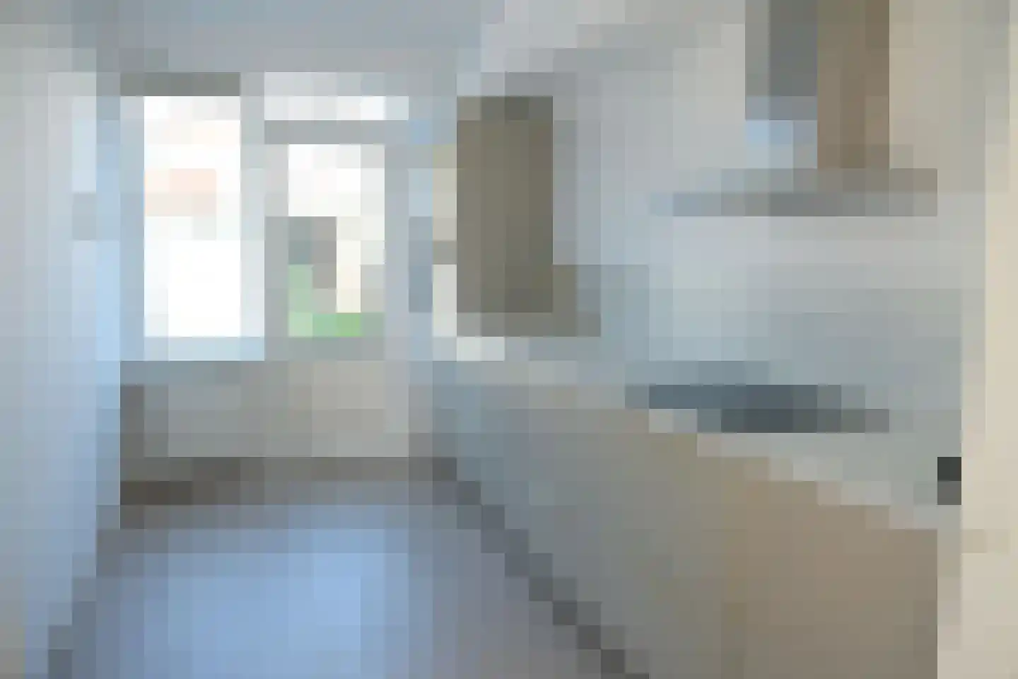 Waalstraat 7 Enspijk thumbnail 4