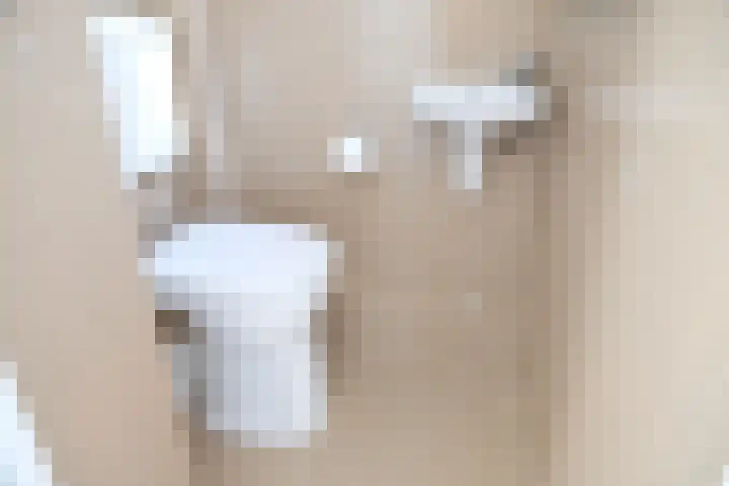 Waalstraat 7 Enspijk thumbnail 5