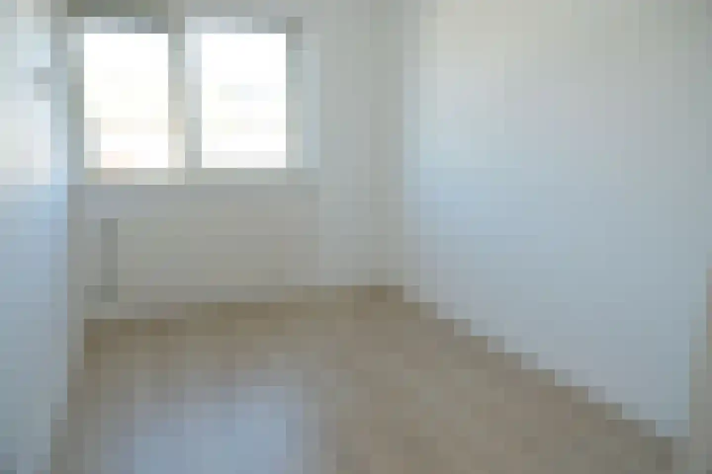 Waalstraat 7 Enspijk thumbnail 6