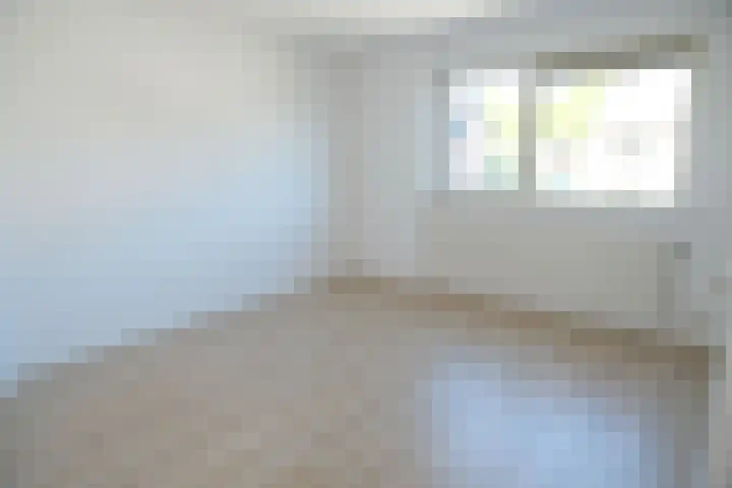 Waalstraat 7 Enspijk thumbnail 7