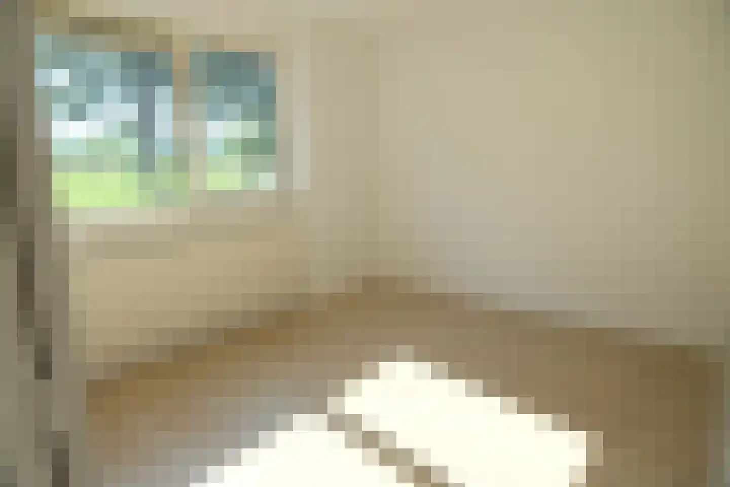 Waalstraat 7 Enspijk thumbnail 8