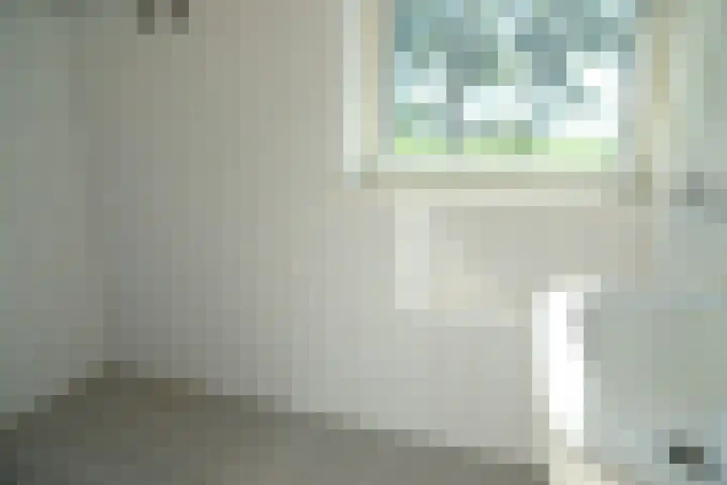 Waalstraat 7 Enspijk thumbnail 9