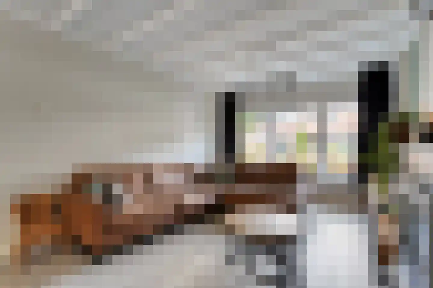Waalstraat 7 Nijverdal thumbnail 10