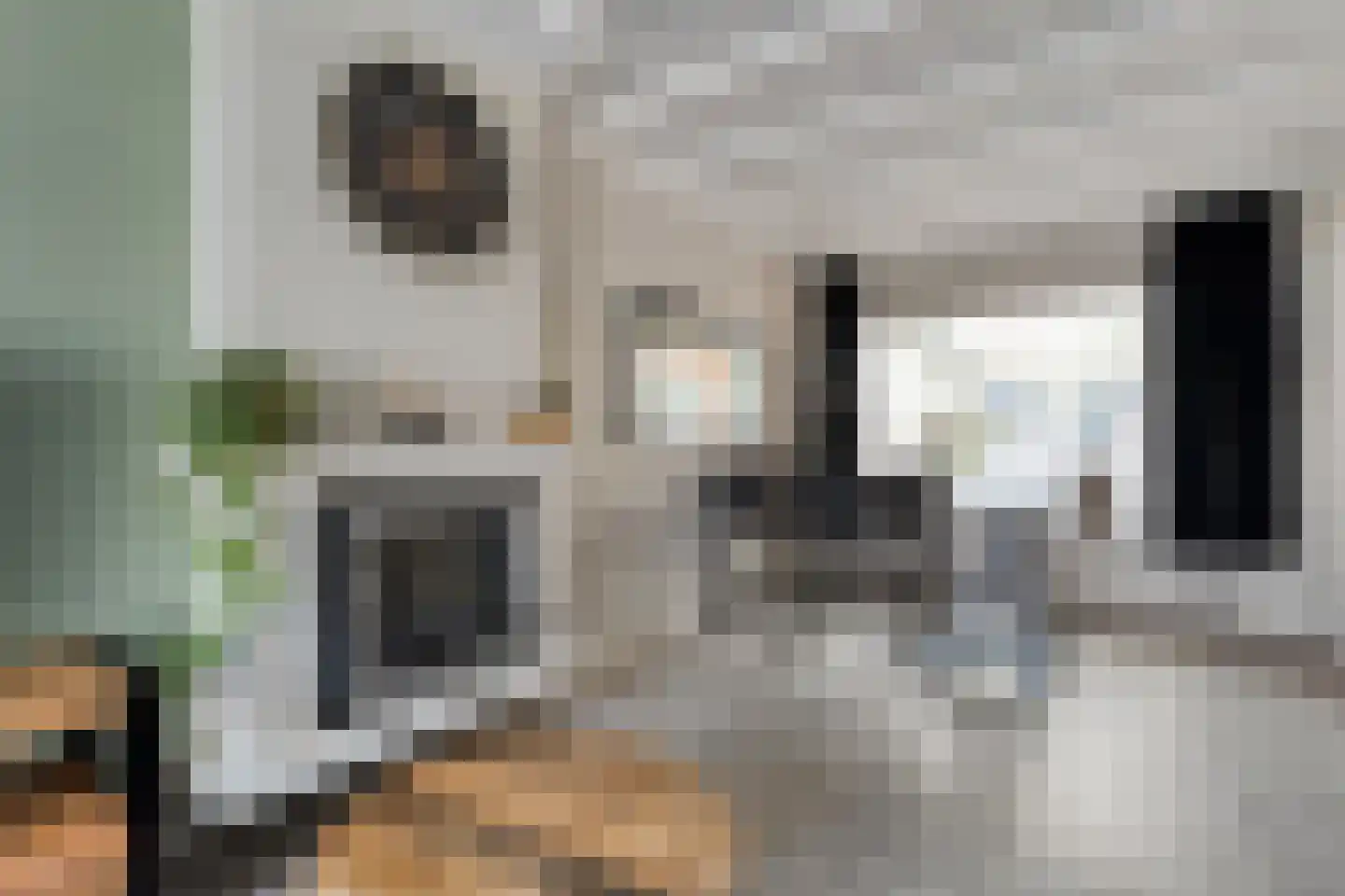 Waalstraat 7 Nijverdal thumbnail 12
