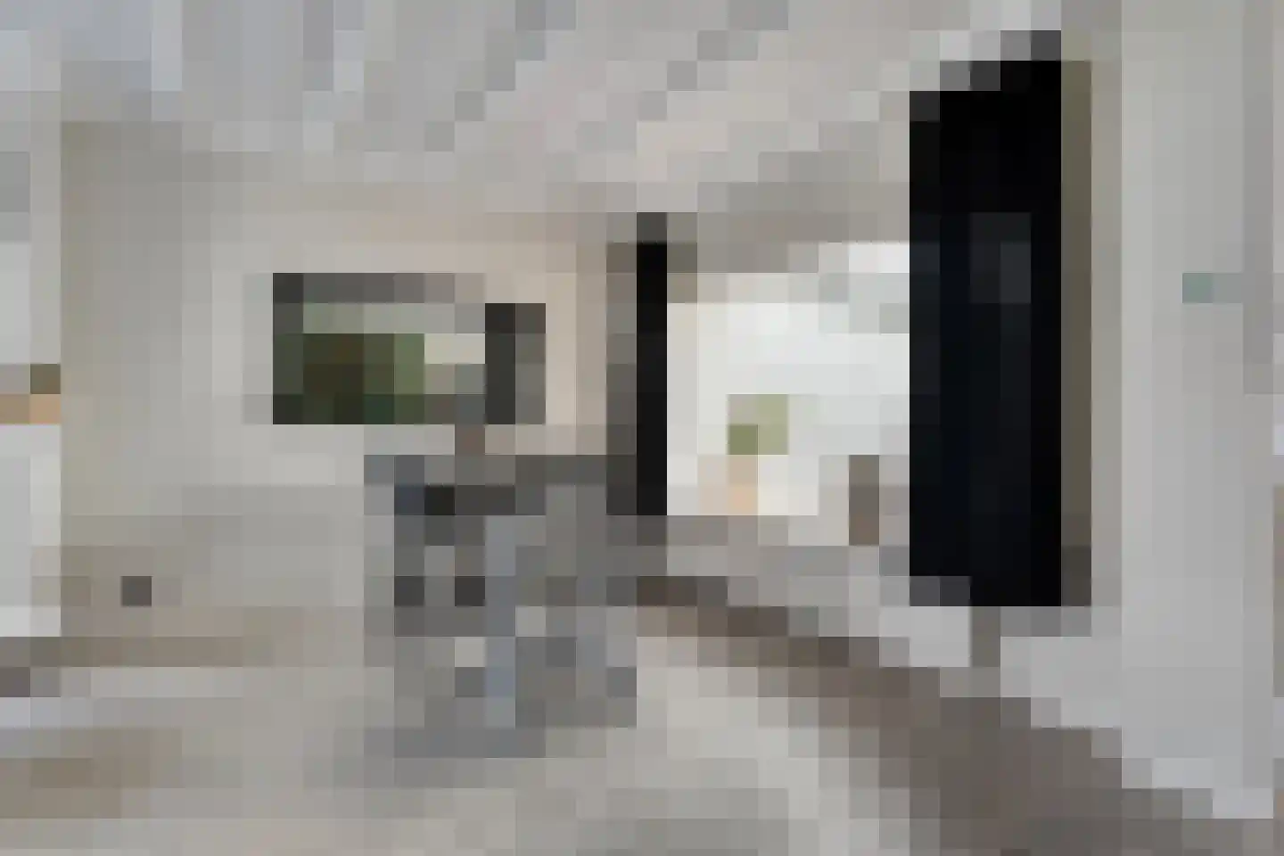 Waalstraat 7 Nijverdal thumbnail 13